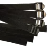 Pr Impacto Metstrap - Image 2