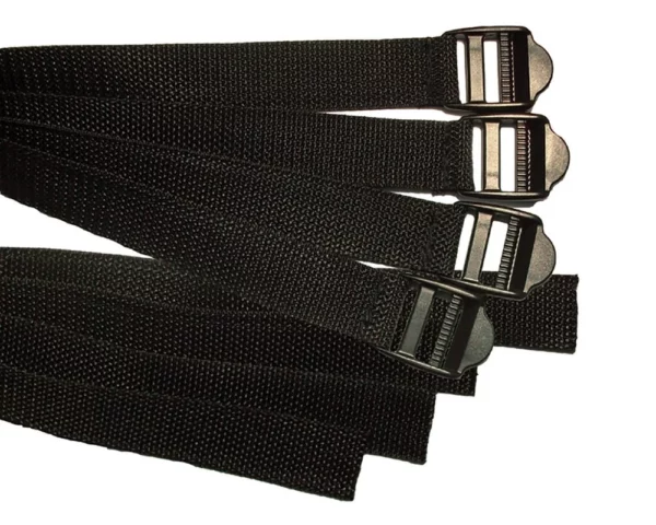 Pr Impacto Metstrap - Image 2