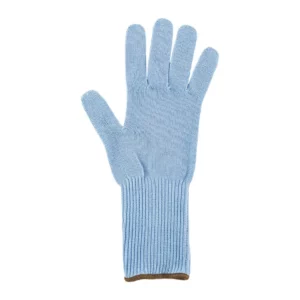 Skytec Michigan NTT Gloves - Half Case (60)