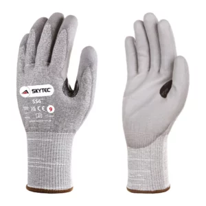 Skytec SS6 Cut Resistant Gloves - Half Case (60)
