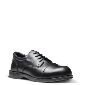 Pr V12 Envoy Oxford Safety Shoe