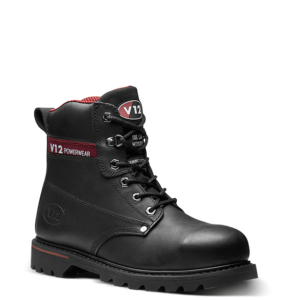 Pr V12 Boulder Derby Boot