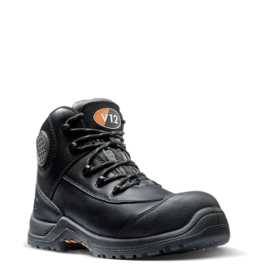 Pr V12 Intrepid Ladies Hiker Boot