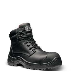 Pr V12 Ibex STS Waterproof Derby Boot
