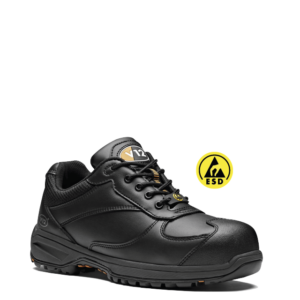Pr V12 Boost Safety Trainer
