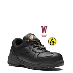 Pr V12 Ladies Boost Safety Trainer