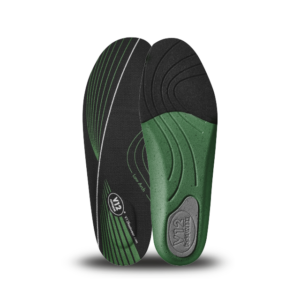 Pr V12 VS200 Dynamic Arch (Low) Insole