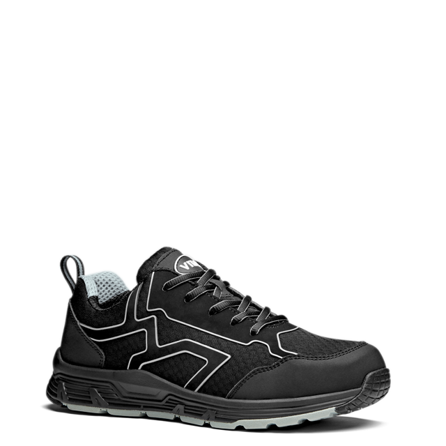 Pr V12 Agile Safety Trainer Intersafety