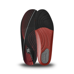 Pr V12 VS210 Dynamic Arch (High) Insole