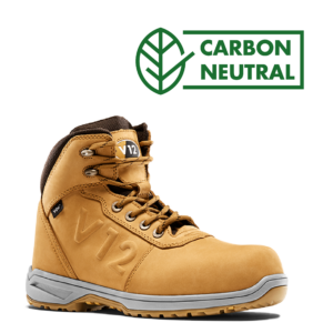 Pr V12 Lynx IGS Safety Boot