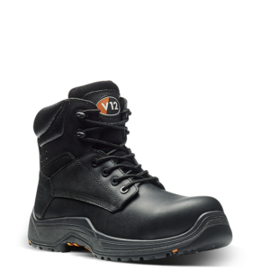 Pr V12 Bison Safety Boot
