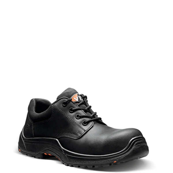Pr V12 Tiger Safety Shoe