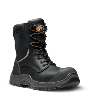 Pr V12 Avenger Hi-Leg Boot