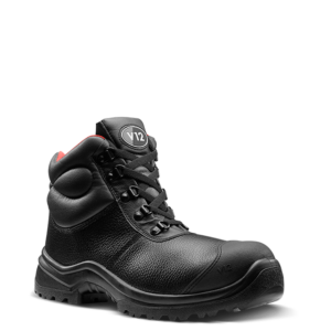Pr V12 Rhino STS Safety Boot