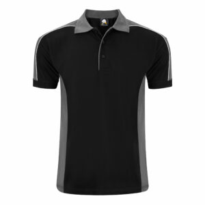 Avocet Polo Shirt