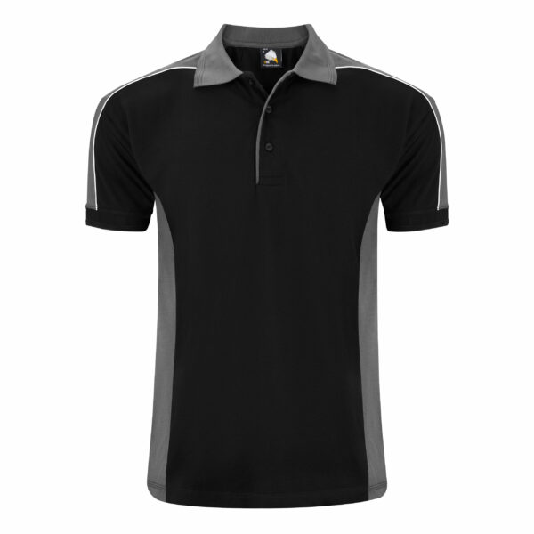 Avocet Polo Shirt