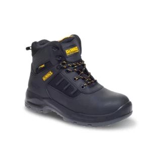 Pr DeWalt Safety Douglas Boot