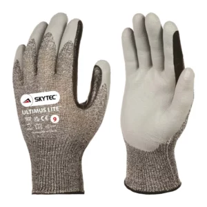 Skytec Ultimus Lite Gloves - Half Case (60)
