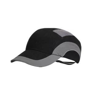 A1 + Bump Cap