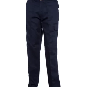 Pr Classic 902 Action Trouser