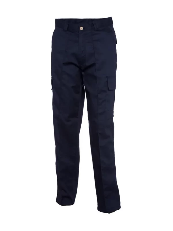 Pr Classic 902 Action Trouser