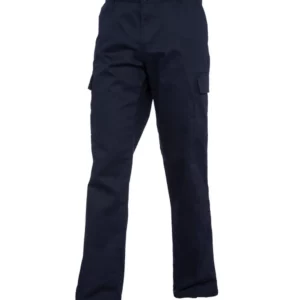 Pr Ladies 905 Action Trouser