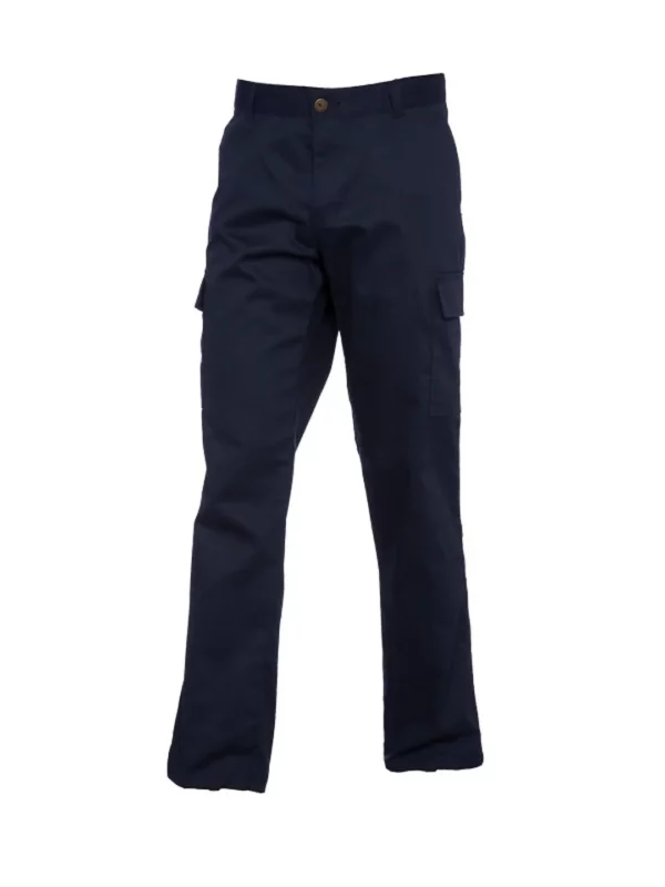 Pr Ladies 905 Action Trouser