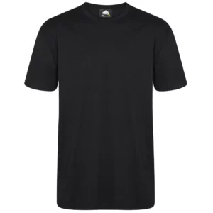 Plover T-Shirt