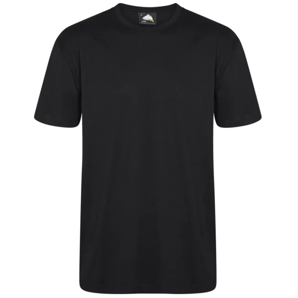 Plover T-Shirt