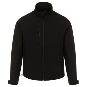Tern Softshell Jacket