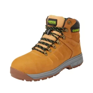 Pr Moose Jaw S7 Safety Boot
