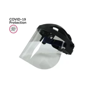 Centurion S89 Browguard