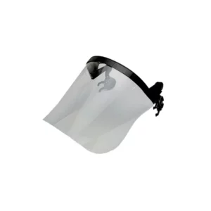 Centurion S590 Polycarbonate Visor (9")