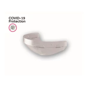 Centurion S910 Visor (for chinguard)