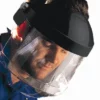 Centurion S910 Visor (for chinguard) - Image 2