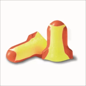Box (200) Laser Lite Ear Plugs