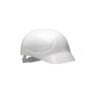 S19 Centurion Bump Cap