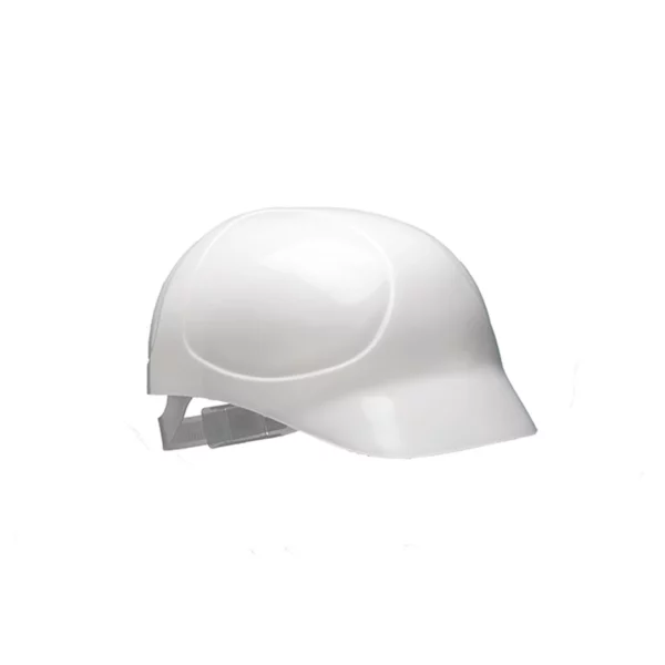 S19 Centurion Bump Cap