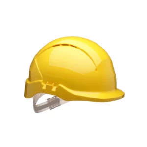 Centurion Reduced Peak Concept Helmet (Vented)