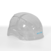 SOVOS S3200 Adaptive Safety Helmet Cover