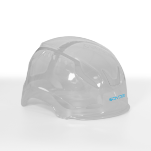 SOVOS S3200 Adaptive Safety Helmet Cover