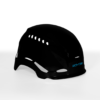 SOVOS S3200 Adaptive Safety Helmet Cover - Image 2