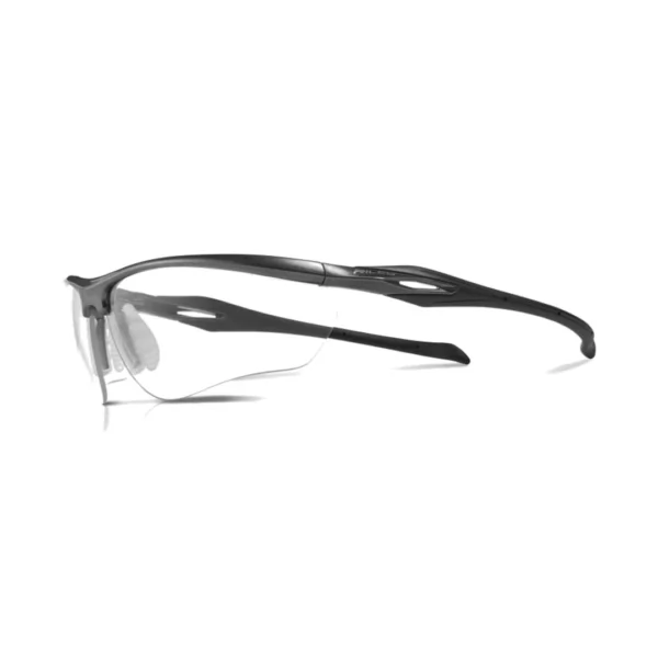 Pr Riley Cypher CLEAR Safety Spec