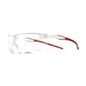 Pr Riley Ligera CLEAR Safety Spec