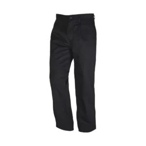 Pr Harrier Stretch Trouser