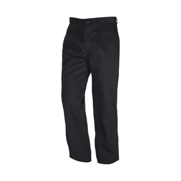 Pr Harrier Stretch Trouser