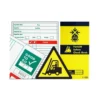 Good to Go Safety Check Book - Image 2