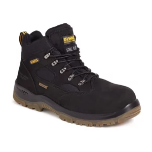 Pr DeWalt Challenger Safety Boot