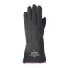 Pr Showa 8814 Charguard Glove