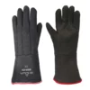 Pr Showa 8814 Charguard Glove - Image 2